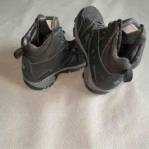 Columbia | Shoes | Columbia Winter Boots Waterproof Mens  display picture 3